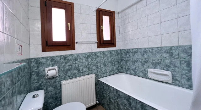 Standardowy apartament Poed Residences