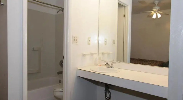 Shore Beach Houses - 54 - KT1 Lincoln Avenue, Забронировать Отель Сисайд-Хайтс Джерси-Шор