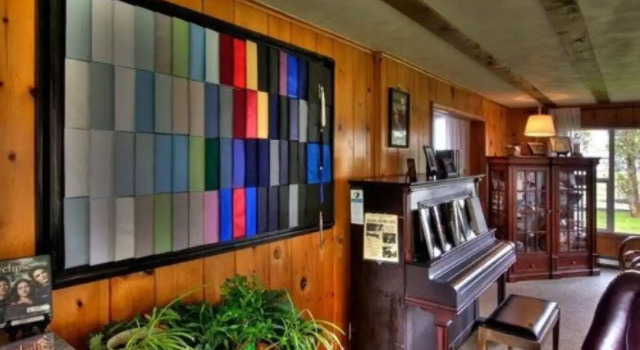 Miller Tree Inn