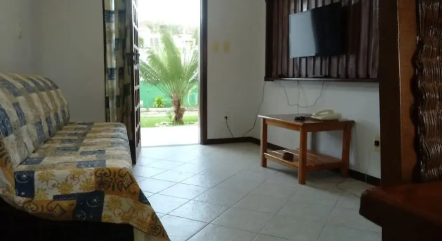 Village La Corte