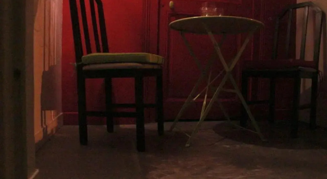 Casa Il vino del dottore, Rezervasyon Otel Grenoble Grenoble Area