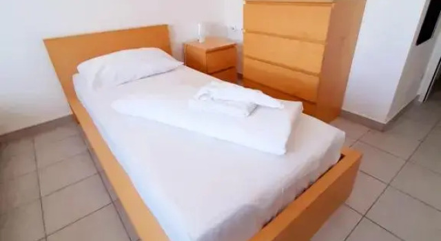 Номер Standard Lenas West Hotel