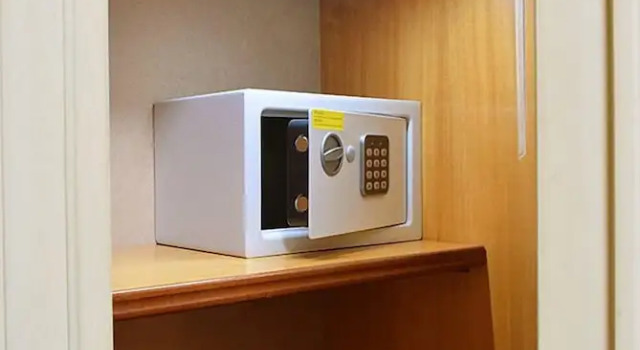 Двухместный номер Deluxe Flu Bed & Breakfast