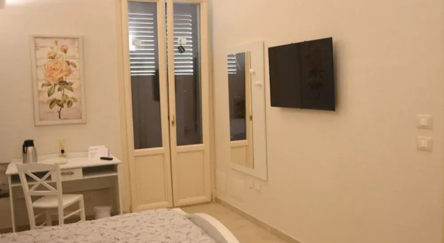 Le Giare B&B