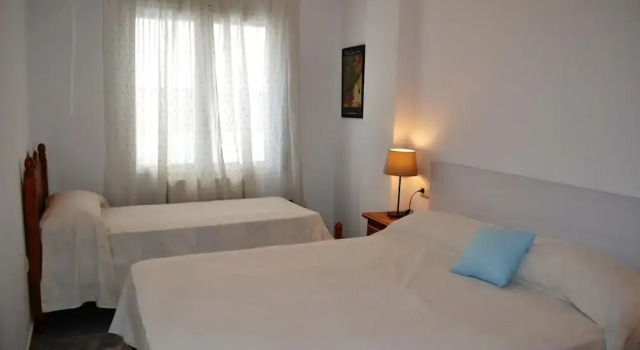 Vila Bernat 1
