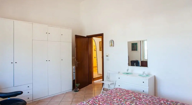 VilleSalento - Porto Cesareo M154