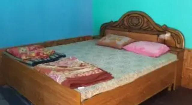 Snow View Guest House, Забронировать Гостевой дом Гостевые дома штата Химачал-Прадеш, недорого, Гостевой дом