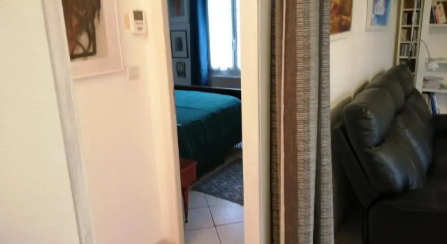 Suite Chambres d'hôtes Les Lilas