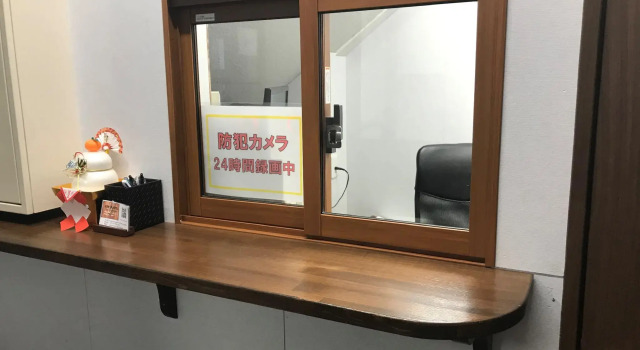 JAM HOSTEL Hakata Station Front, Prenota Ostello Ostelli a Fukuoka, Ostello