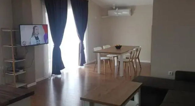 Luxury Suite 2, Book Hotel Karlovo Plovdiv