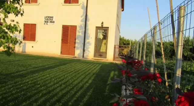 Corte Ohana, Забронировать Апартаменты/квартира Monteforte dʼAlpone 