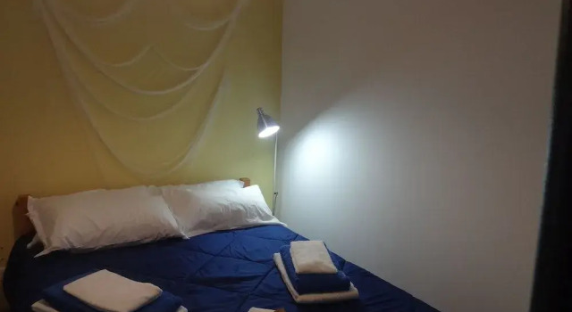 Fisherman's House, Rezerwuj Apartament Hotele w Algarve z parkingiem, Parking