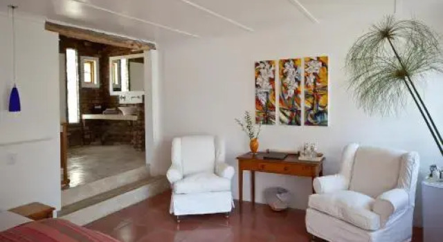 Fraai Uitzicht 1798, Reserva ahora Hotel Robertson Provincia Occidental del Cabo