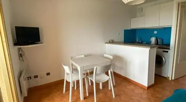 Boost Your Immo Drakkar Six Fours Les Plages 526, Забронировать Апартаменты/квартира Сис-Фур-Ле-Плаж Var coast