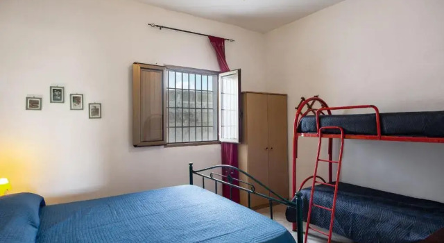 Bilocale mare ottimo prezzo vicino spiaggia m722, Boek Hotel Lecce Salento
