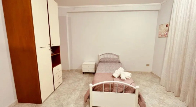 Коттедж La Casa dei Gemelli 1