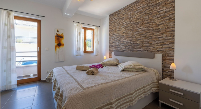 Apartment Flandria