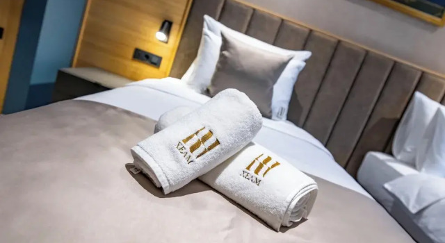 Hotel Helm, Забронировать Отель Отели Центральной Сербии 3 звезды, 3*