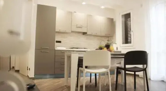 Mamiani Suite