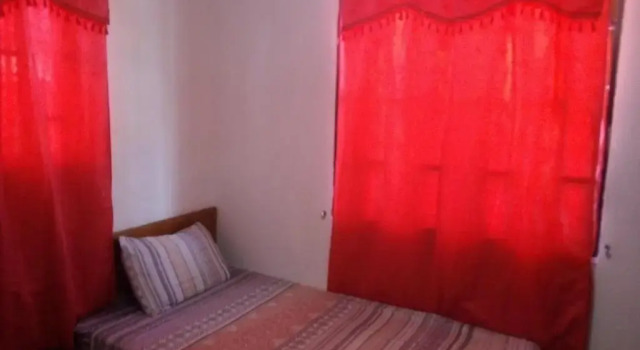 Marysol Lodging, Забронировать Отель Сан-Андрес Сан-Андрес-и-Провиденсия, рядом с Island House Museum