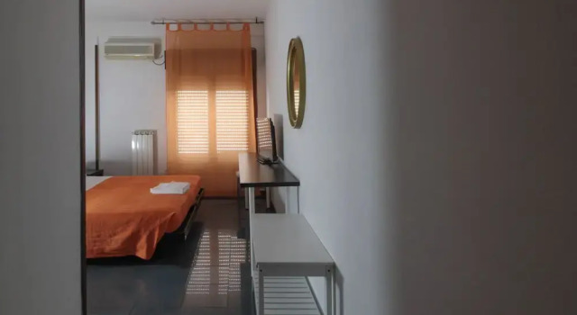 Hotel Rose&Crown, Reserva ahora Hotel Correggio Emilia-Romaña