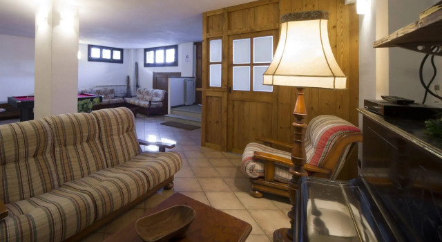 Chalet Della Guida, Забронировать Шале Бардонеккия Val di Susa
