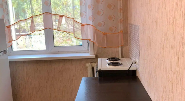 Home Hotel (Хоум Отель) на Институтской 7, Забронировать Отель Рудничный район Прокопьевск