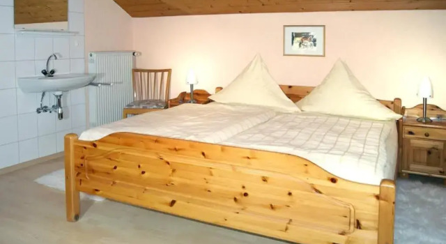 Ferienwohnungen Meindl, Reserva ahora Hotel Lam Grosser Arber