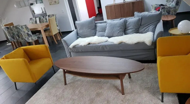 flat at Zurich MainStation, Забронировать Отель Отели Цюриха 3 звезды, рядом с Theater Rigiblick, 3*