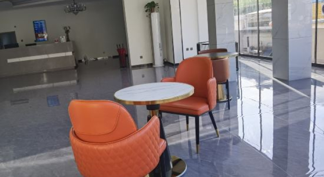 Xifeng Homestay (Mount Wuling West Peak Scenic Area), Rezerwuj Hotel Pekin Pekin