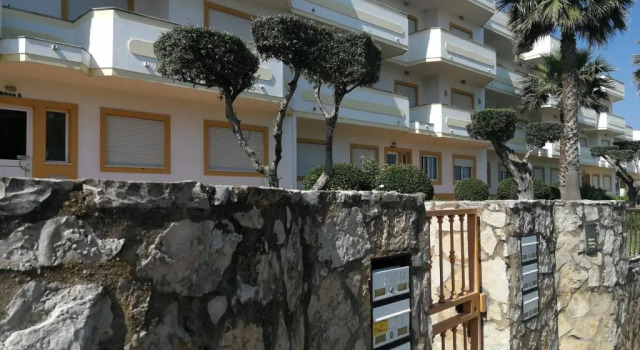 Jardim Paraiso Apartments, Buchen Sie Ferienwohnung Guia Barlavento