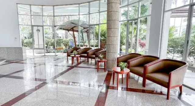 Saenpalm training home, Забронировать Отель Кампхаенг Саен Nakhonpathom Province