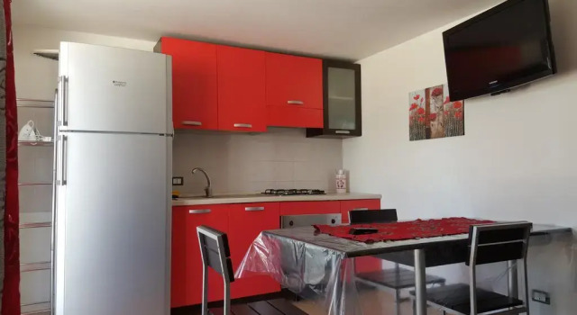 Case Cottone, Book Hotel Cheap Hotels in Sicily