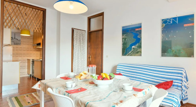 Residence Acapulco, Забронировать Отель Порто-Санта-Маргерита-ди-Каорле Линьяно-Ривьера