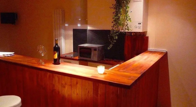 Appartements - Visit in Bordeaux, Rezerwuj Apartament Bordeaux Gironde