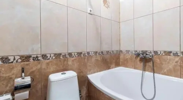 Freedom apartments in the heart of Lviv - Balabana str and Svoboda Avenue, Забронировать Апартаменты/квартира Недорогие отели Львова, рядом с Церковь Святой Параскевы Пятницы, недорого