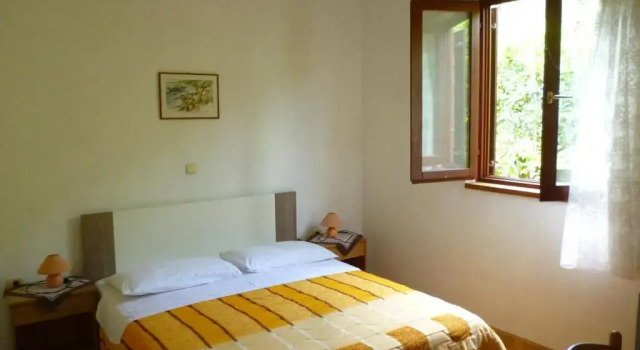 Студия Economy Picić Guesthouse