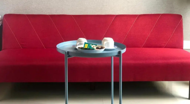 Студия Rose Luxury Apartment Near Center