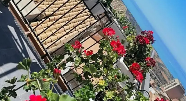 Tesori di Girgenti, Book Hotel Agrigento Agrigento Area