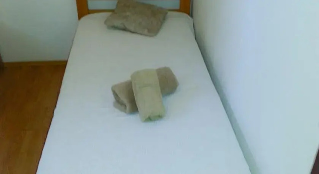 Apartments Marija