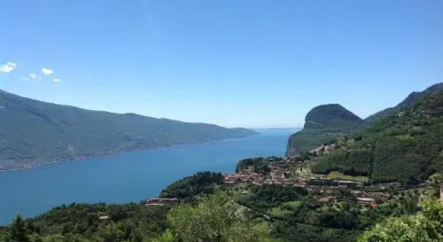 Hotel Garni Bel Sito, Забронировать Отель Тремозине-суль-Гарда Тренто