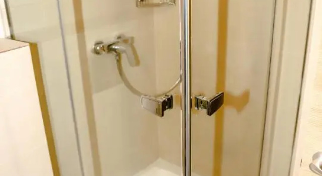 Номер Standard Hotel Alcor