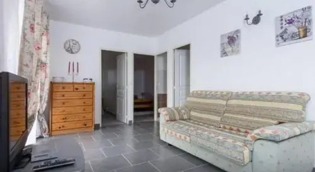 La Petite Maison, จอง โรงแรม Saint-Paul-de-Vence Alpes-Maritimes