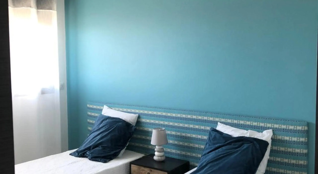 Ocean Sunset, Đặt Khách sạn Khách sạn ở Saint-Leu có hồ bơi, Hồ bơi