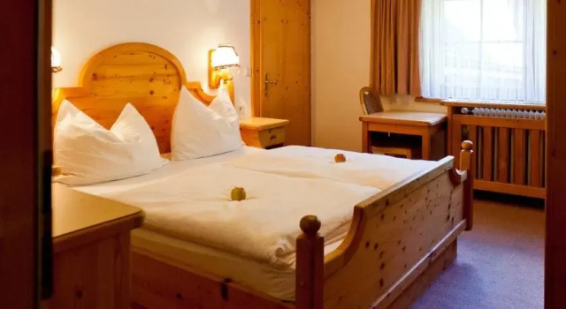 Bio-Bauernhof Grundlehnerhof, Prenota Hotel Hotel a Stiria con parcheggio, Parcheggio