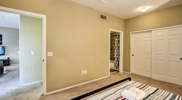 Condo w/ Pool Access, 5 Mi to Tempe Diablo Stadium, Prenota Appartamento Tempe 