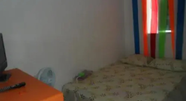 Pousada do Puga