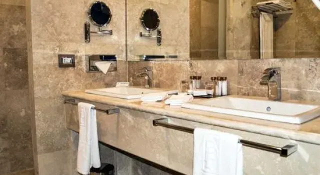 Premier Palace Spa Hotel, Réserver Complexe hôtelier Hôtels resort à Muntenia, Complexe hôtelier