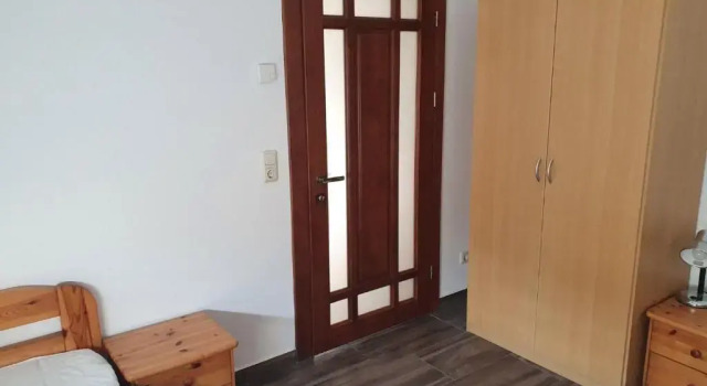 Haus Valentyna, Забронировать Отель Отели Бютцов с парковкой, Парковка