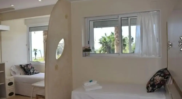 Sanpan Be my Guest Castelldefels, Забронировать Гостевой дом Гостевые дома Кастельдефельс, Гостевой дом